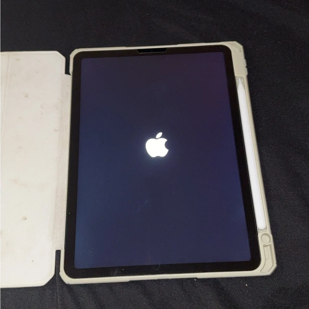iPad Air 5th Generation